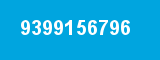 9399156796