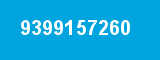 9399157260