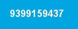 9399159437