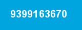 9399163670