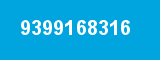 9399168316