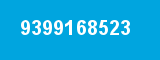 9399168523 9399168523