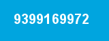 9399169972 9399169972