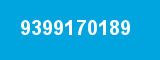 9399170189