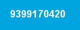 9399170420 9399170420