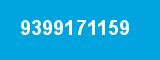 9399171159