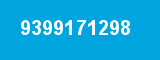 9399171298 9399171298