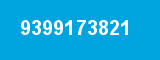 9399173821 9399173821