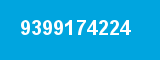 9399174224 9399174224