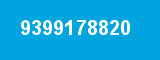9399178820