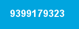 9399179323