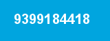 9399184418
