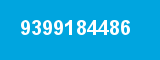 9399184486