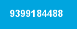 9399184488