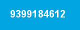 9399184612