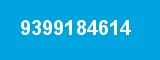9399184614