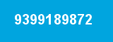 9399189872