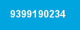 9399190234 9399190234