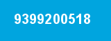 9399200518