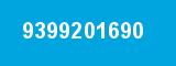 9399201690