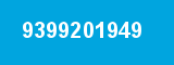 9399201949