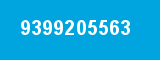 9399205563 9399205563