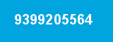 9399205564 9399205564
