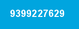 9399227629