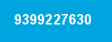 9399227630 9399227630