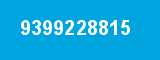 9399228815