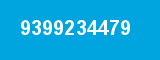 9399234479
