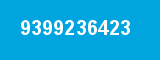 9399236423 9399236423
