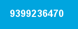 9399236470