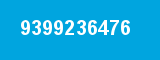 9399236476