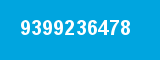 9399236478