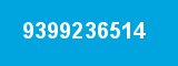 9399236514