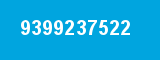 9399237522