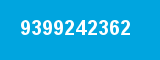 9399242362