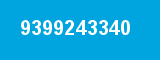 9399243340