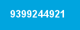 9399244921
