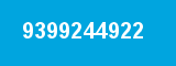 9399244922