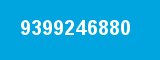 9399246880