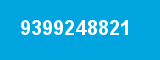 9399248821