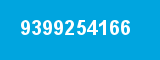 9399254166 9399254166