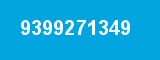 9399271349