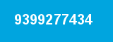 9399277434 9399277434