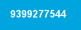 9399277544