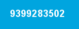 9399283502 9399283502