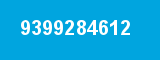 9399284612 9399284612