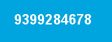 9399284678
